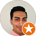 Fred Aria profile picture