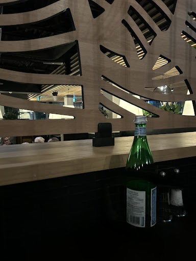 Photo from customer review